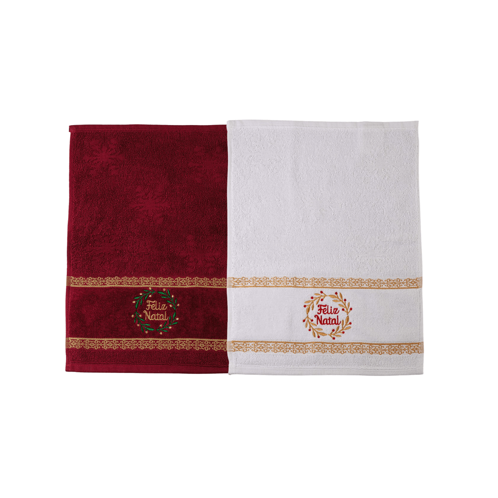 2  Fotos Marketplace -1-